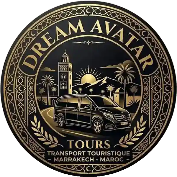 Dream Avatar Tours